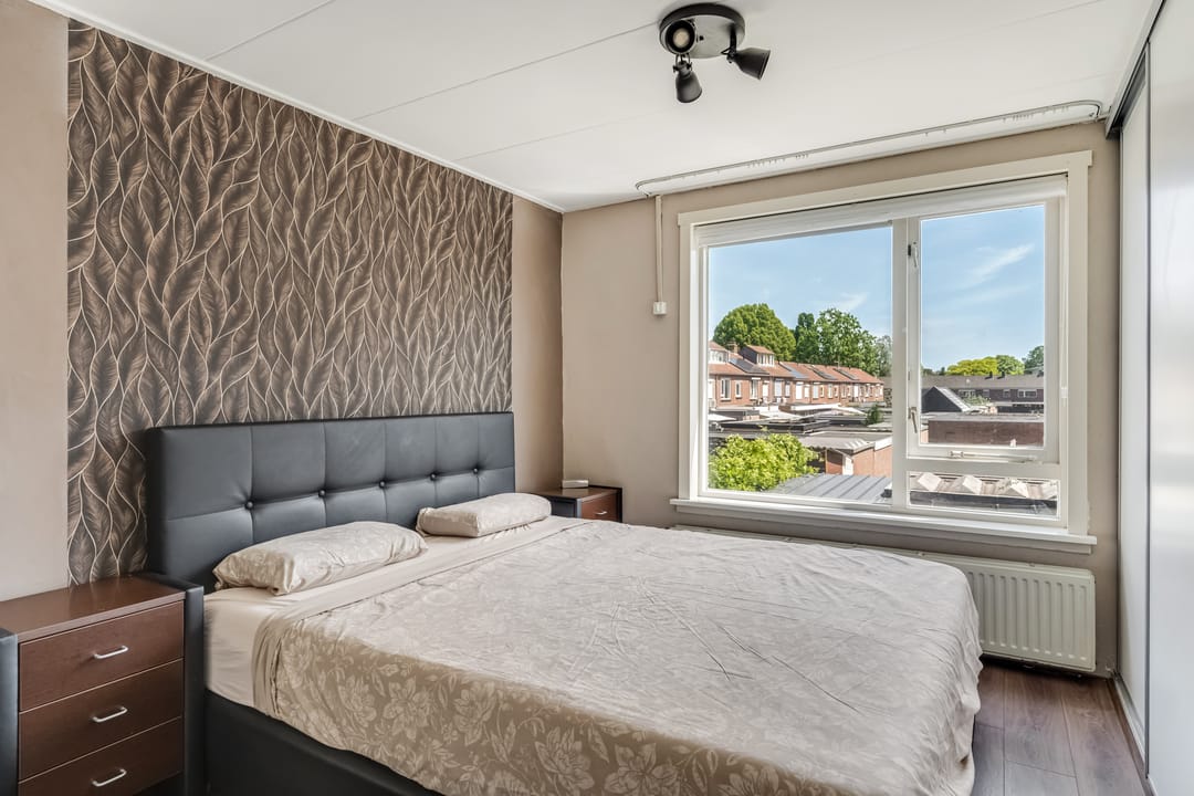 Photo 16 of Ranonkellaan 37