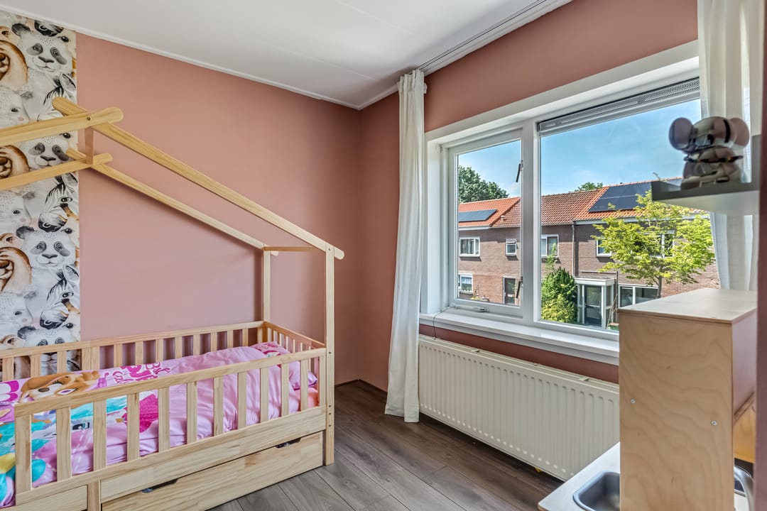 Photo 22 of Ranonkellaan 37