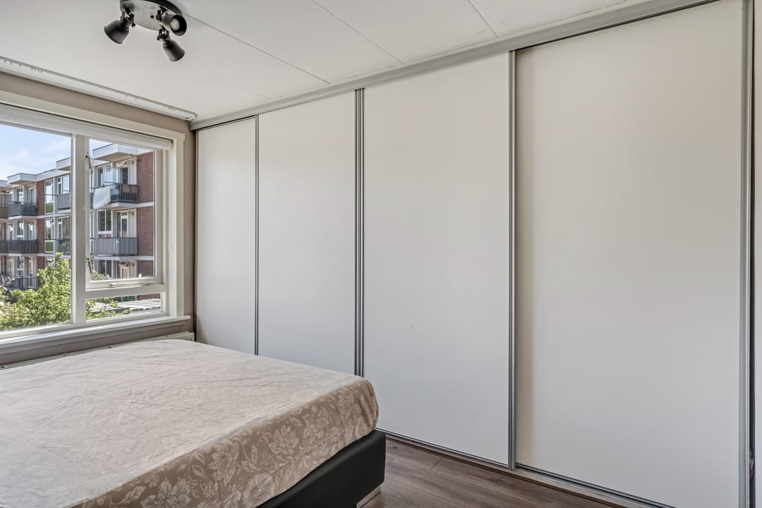 Photo 17 of Ranonkellaan 37