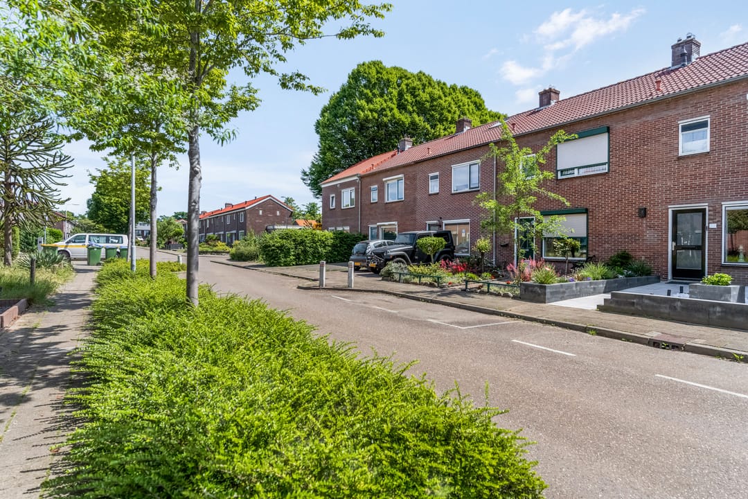 Photo 32 of Ranonkellaan 37