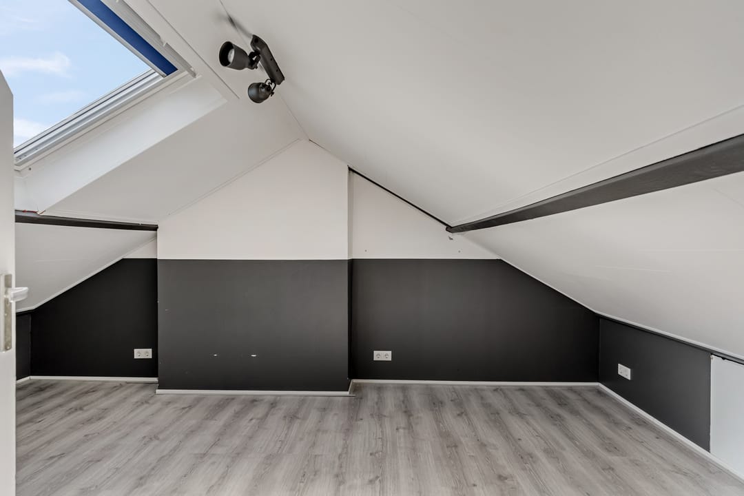 Photo 26 of Ranonkellaan 37