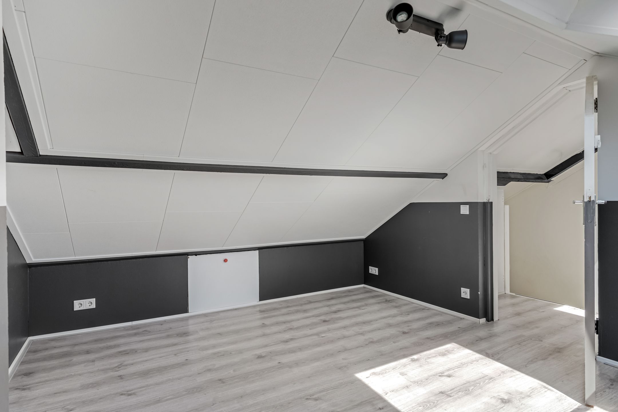 Photo 27 of Ranonkellaan 37