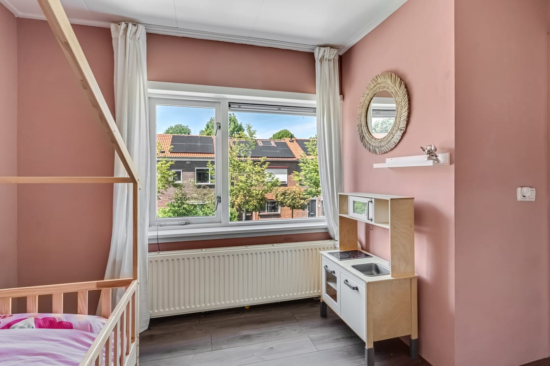 Photo 23 of Ranonkellaan 37