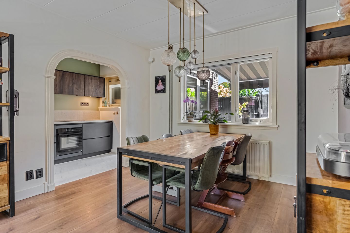 Photo 10 of Ranonkellaan 37