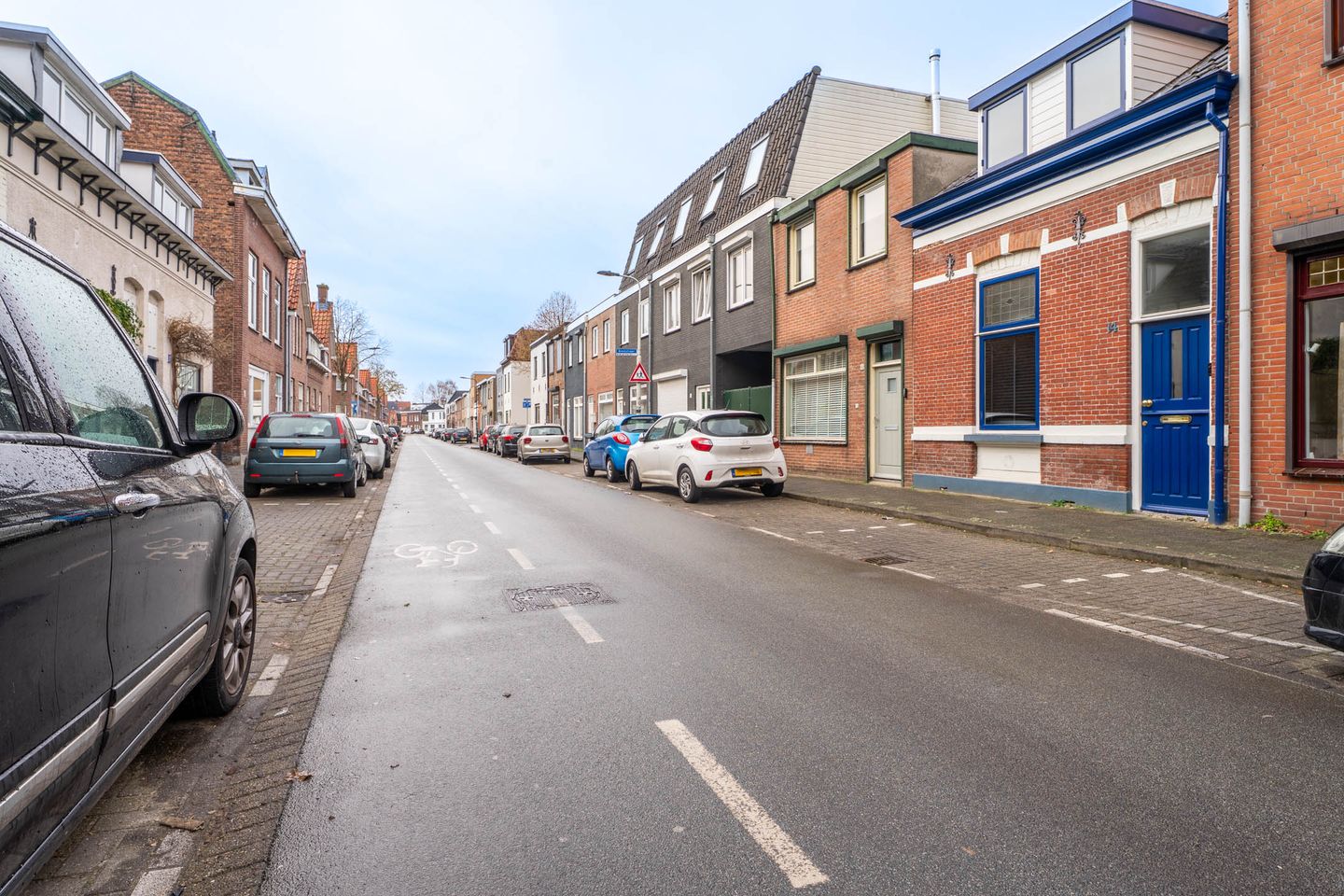 Foto 19 van Beekstraat 9-B