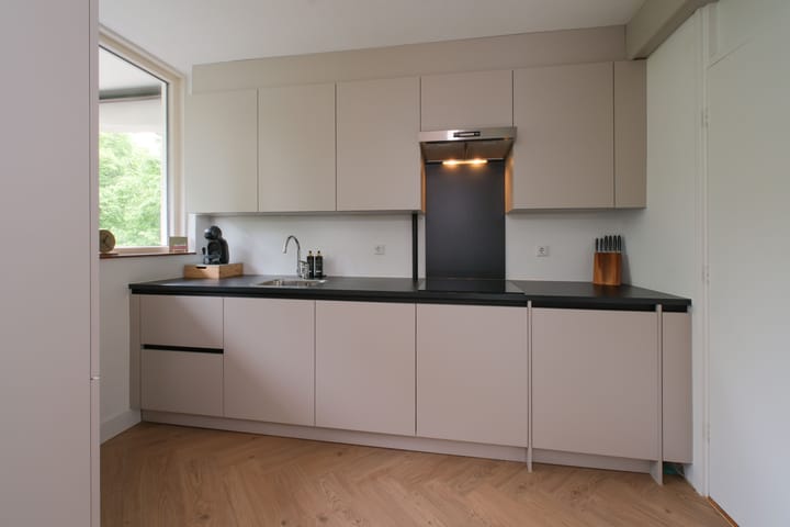 Foto 2 van Frerikshuislaan 105