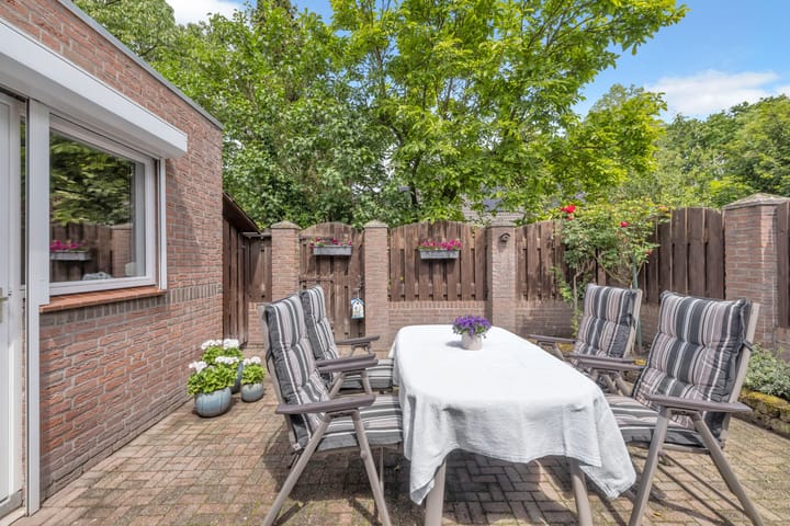 Photo 5 of Elandlaan 29
