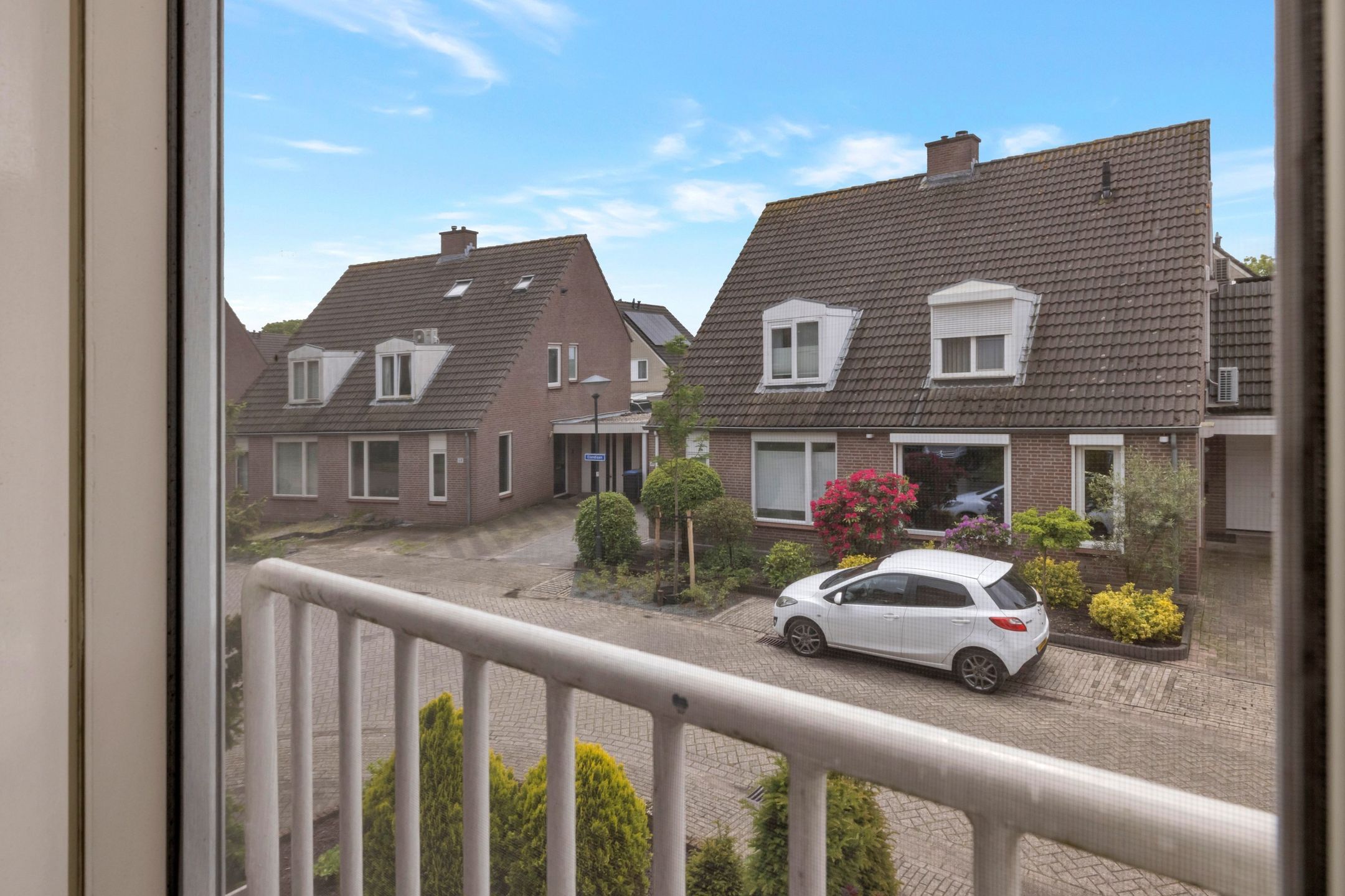 Foto 42 van Elandlaan 29