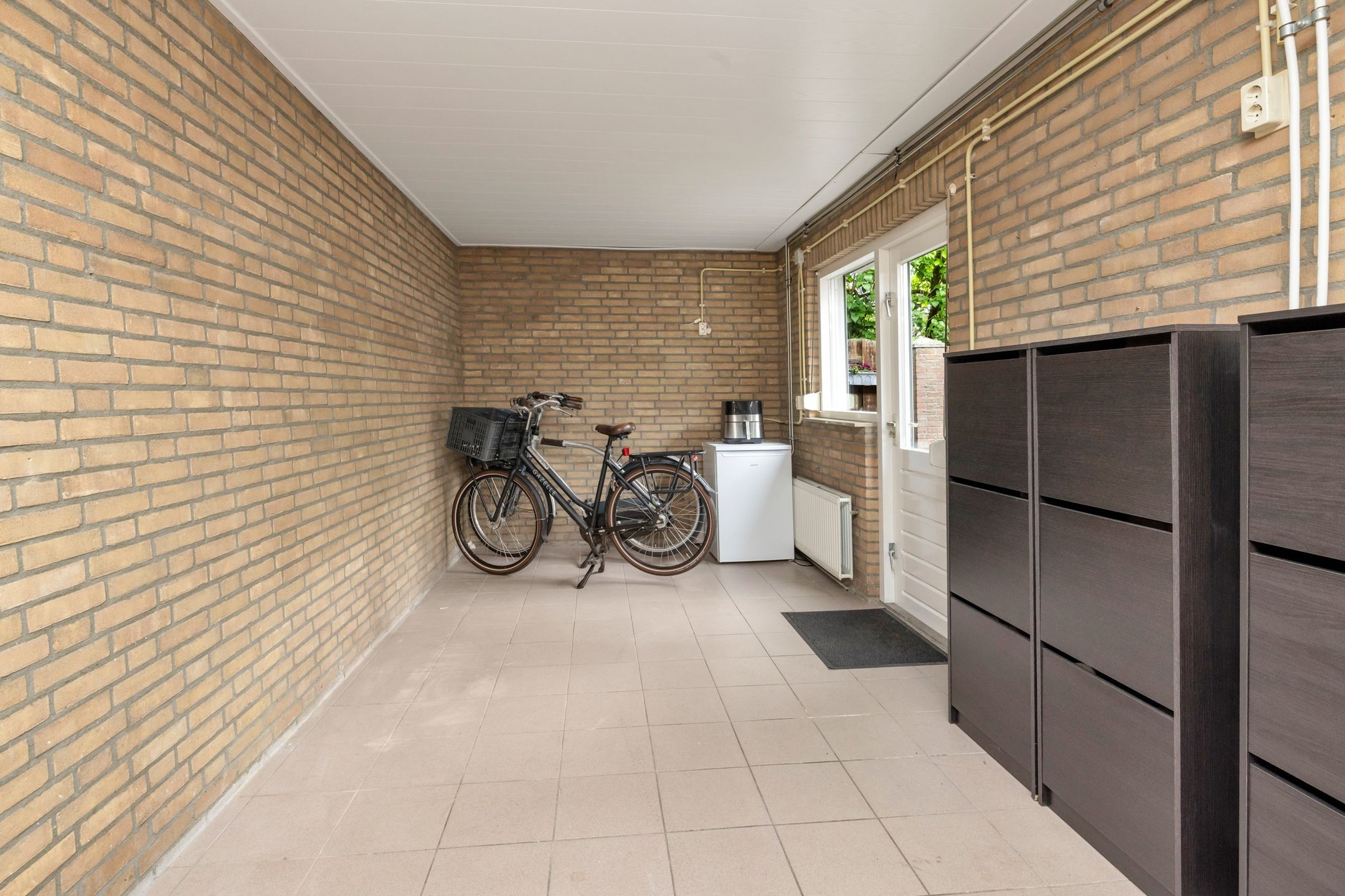 Foto 57 van Elandlaan 29