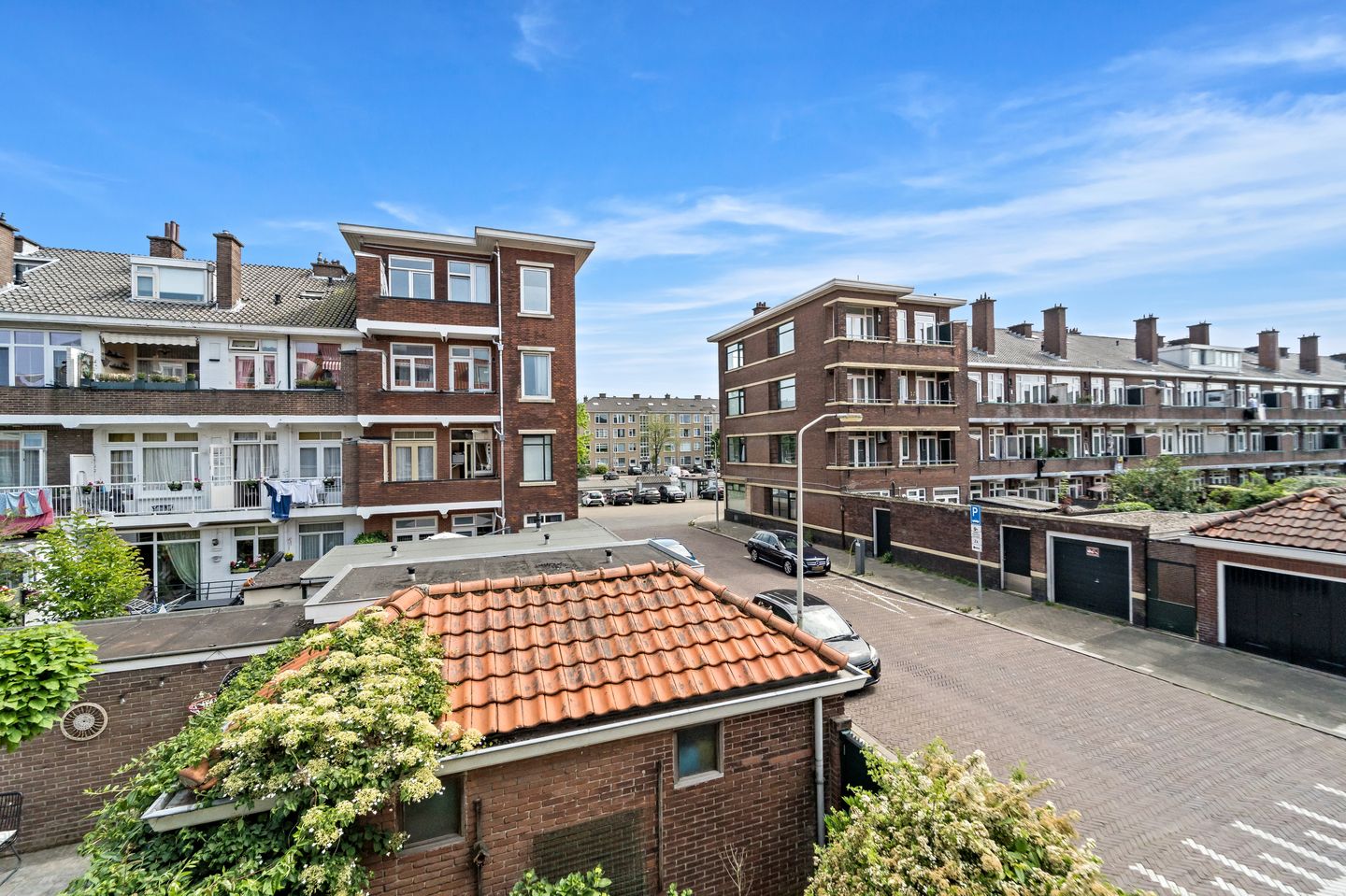 Foto 25 van Wormerveerstraat 72