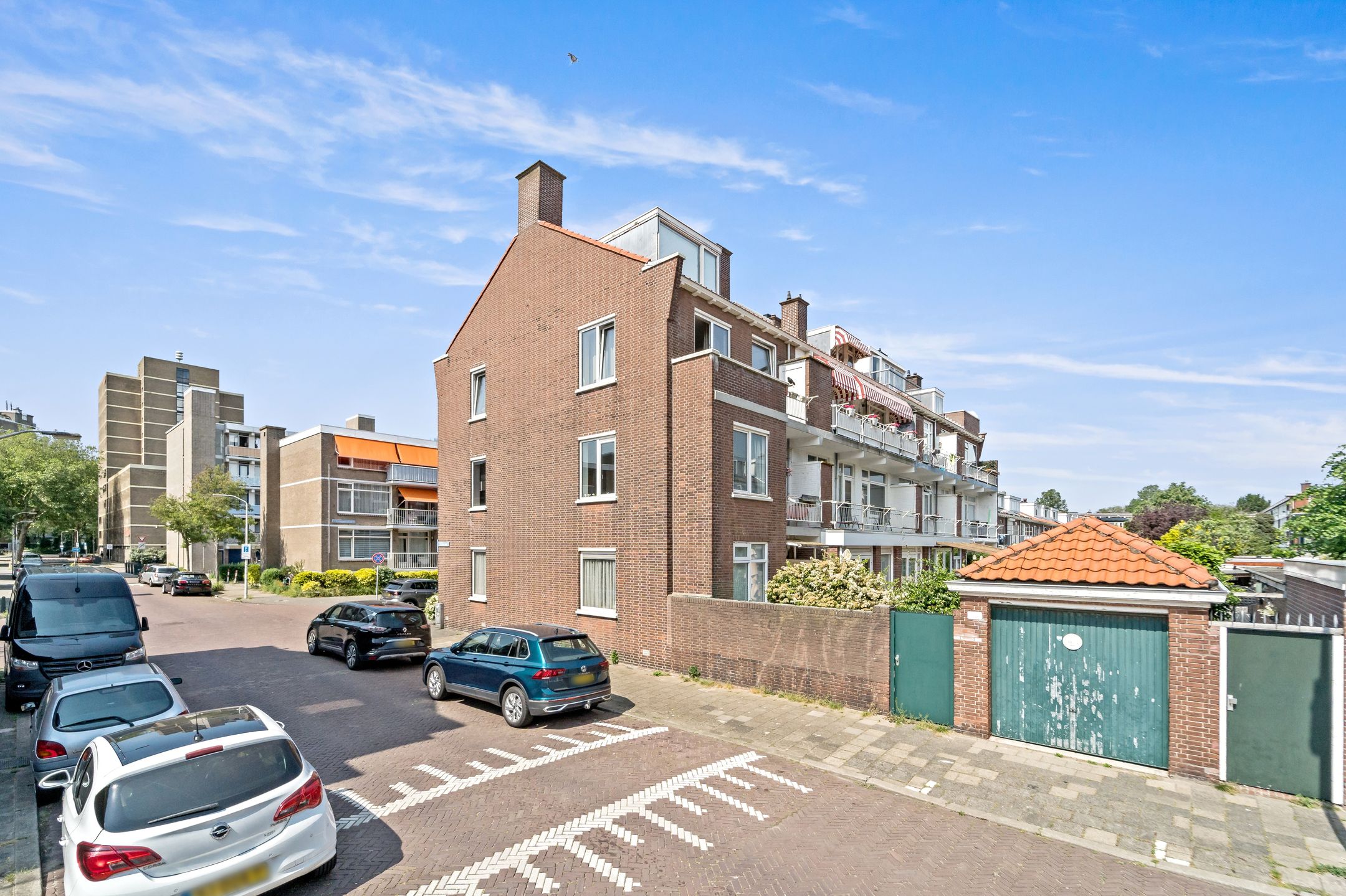 Foto 6 van Wormerveerstraat 72