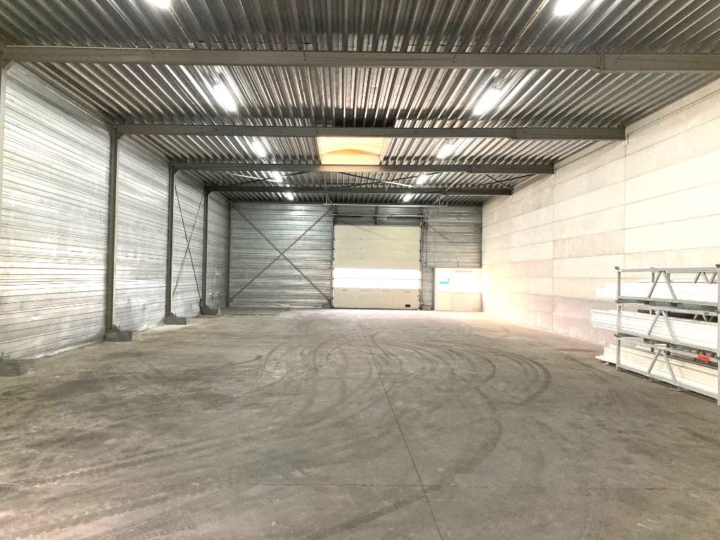 View photo 5 of Pioniersweg 55-C