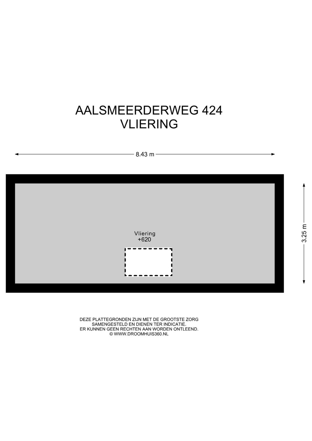 Foto 32 van Aalsmeerderweg 424