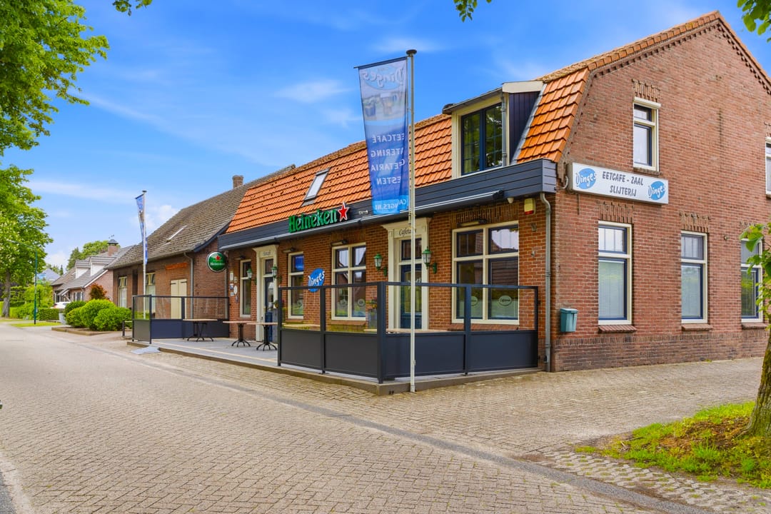 Foto 41 van Van Haandelstraat 9