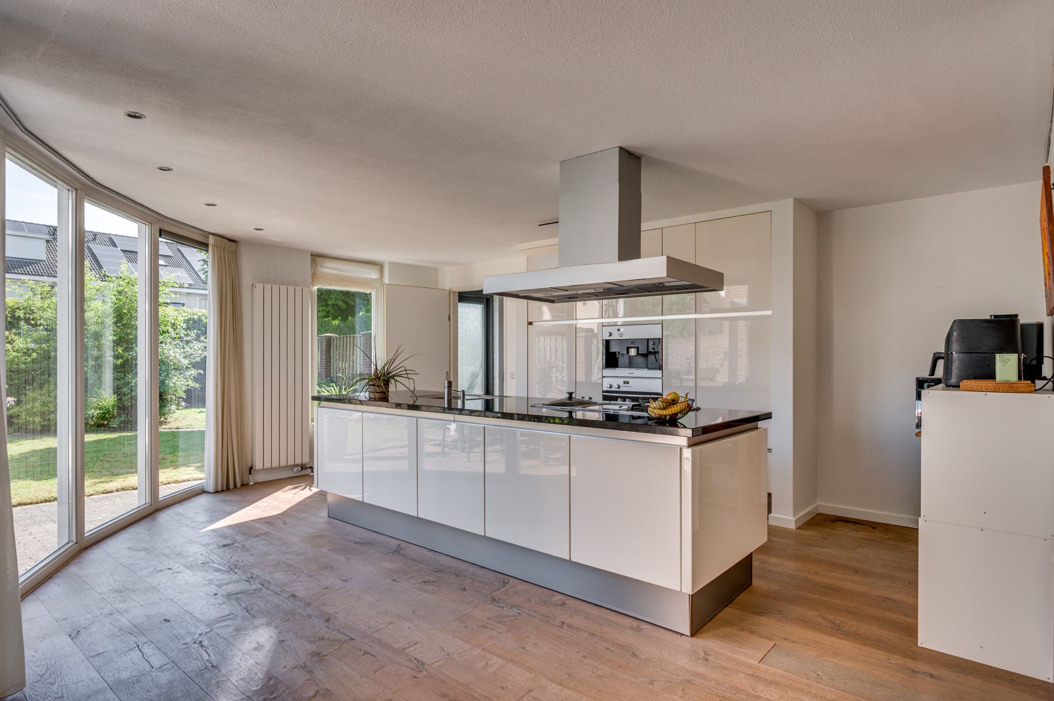 Photo 15 of Robijn 17