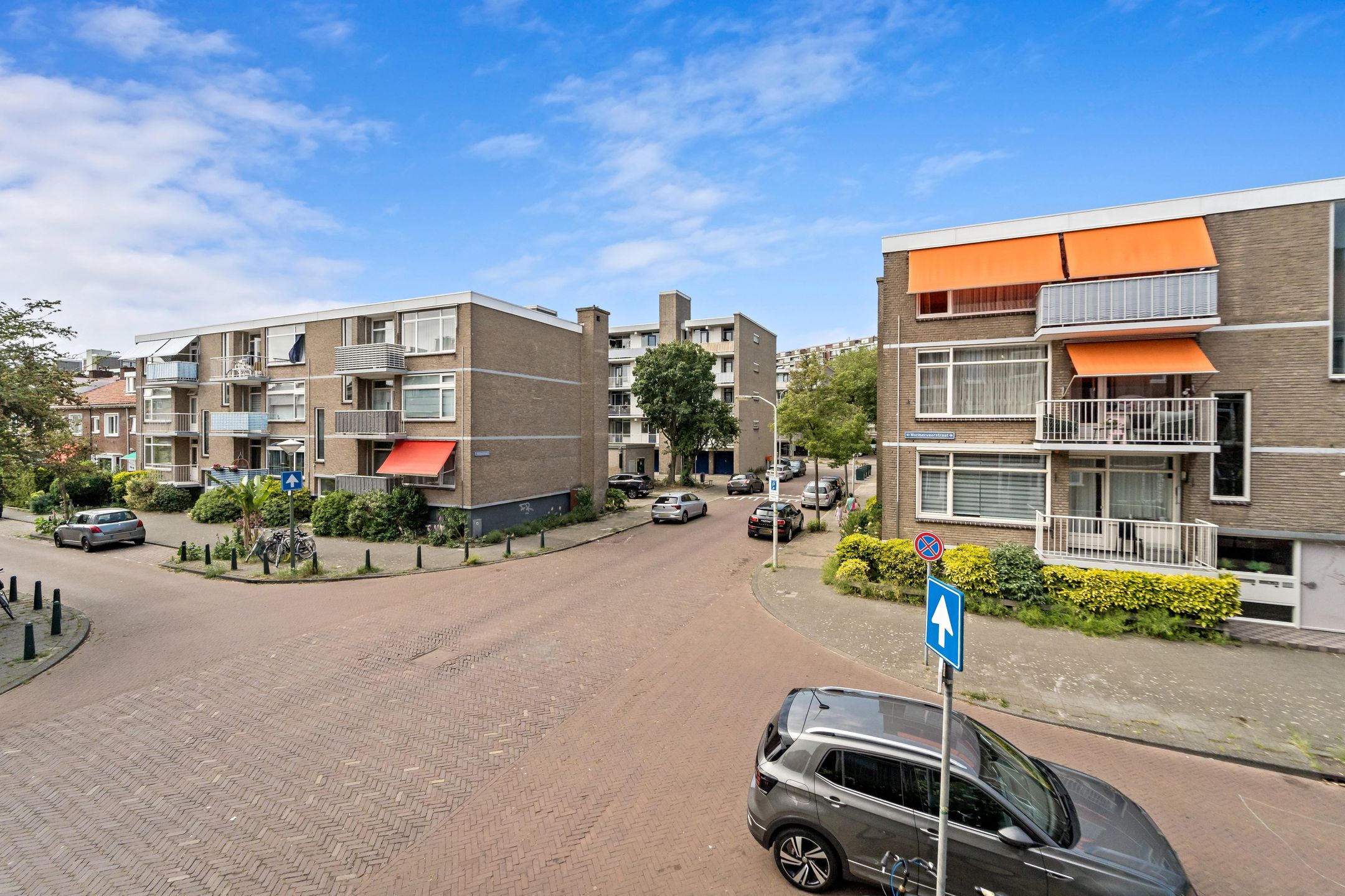 Foto 33 van Wormerveerstraat 72