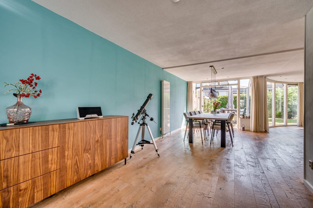 Photo 11 of Robijn 17