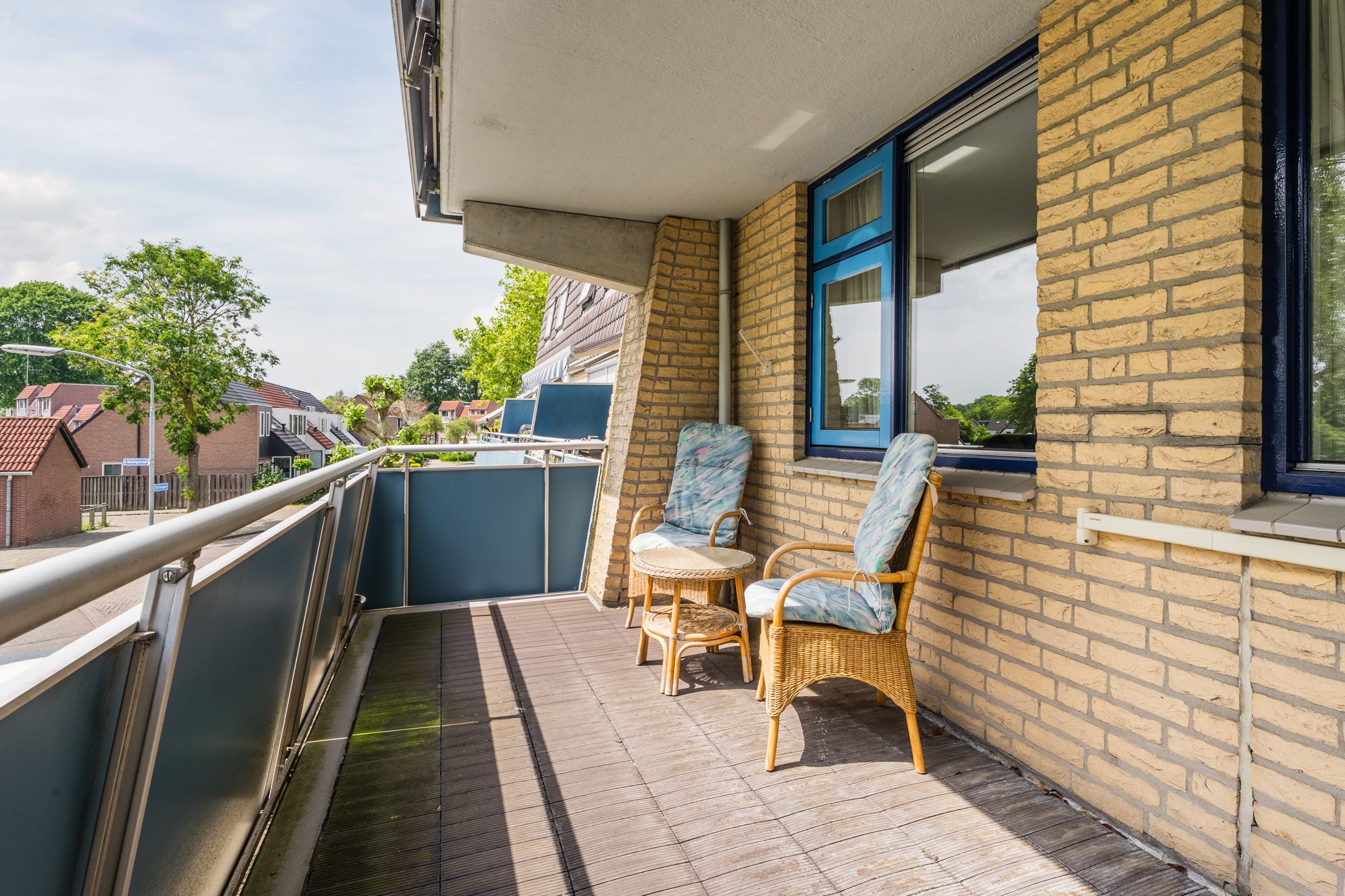 Photo 36 of Wilhelminalaan 42