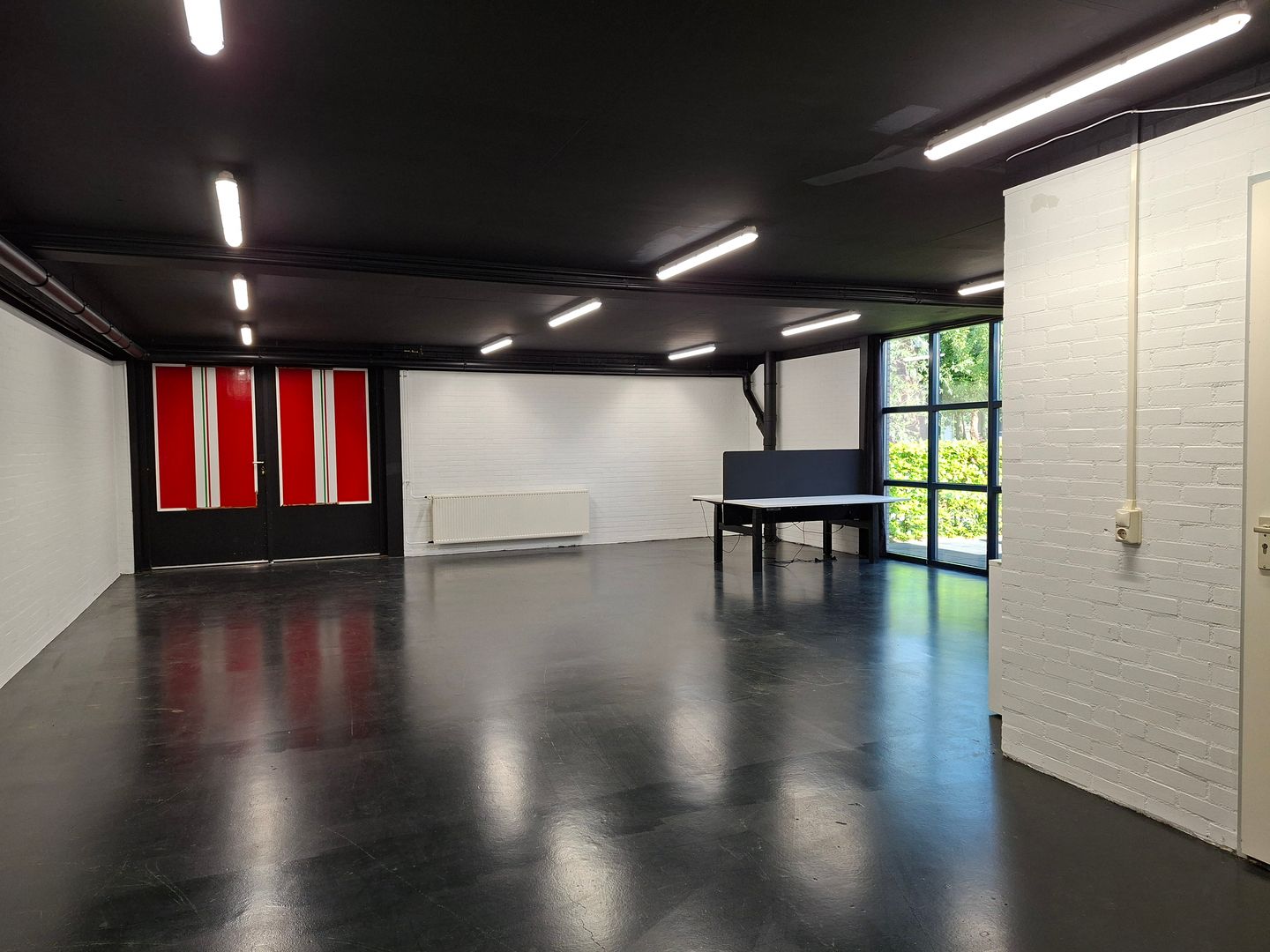 Bekijk foto 3 van Kade 54