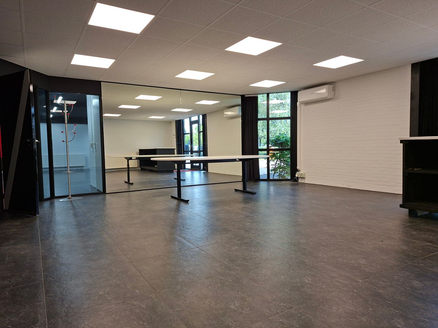 Bekijk foto 4 van Kade 54