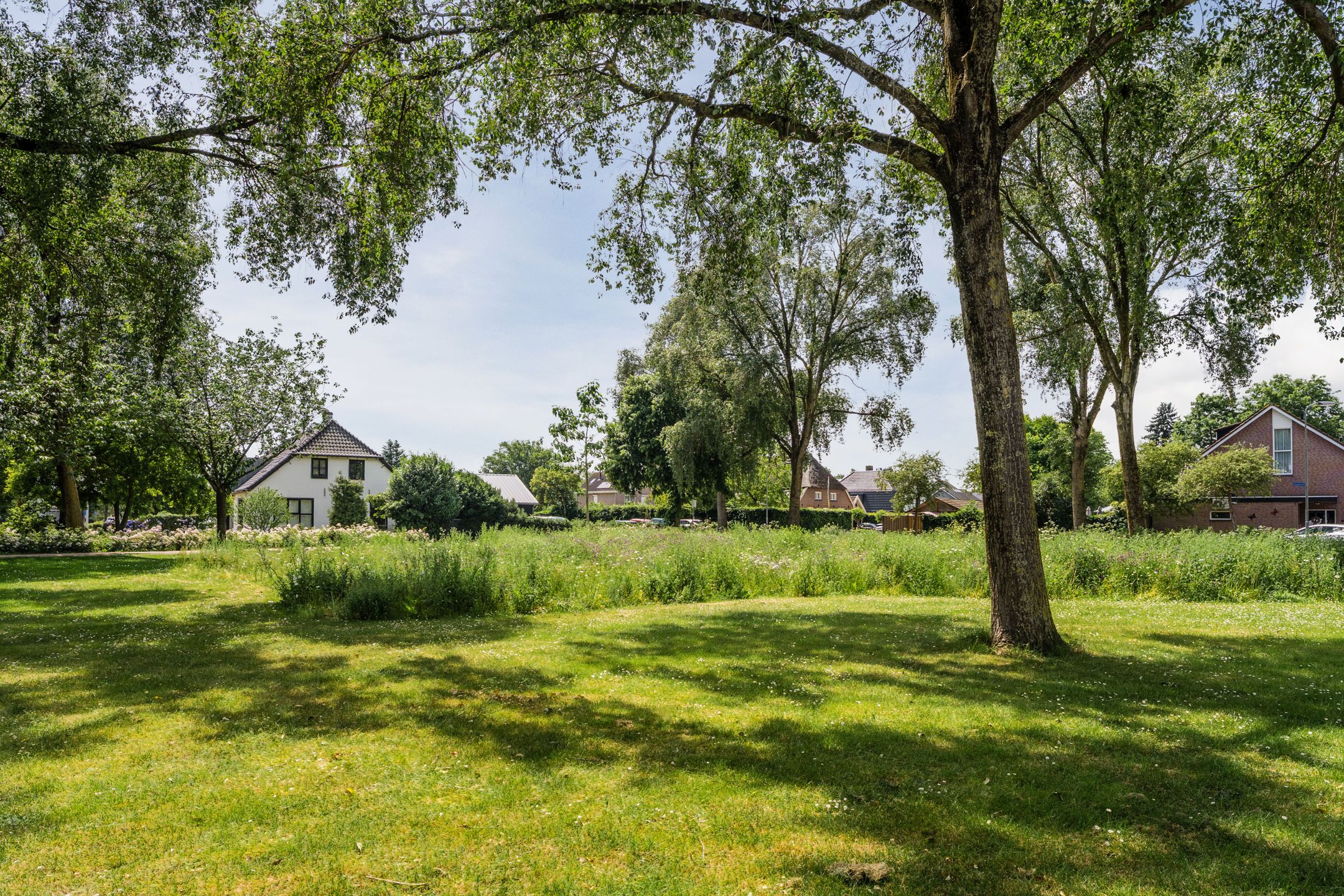 Photo 39 of Wilhelminalaan 42