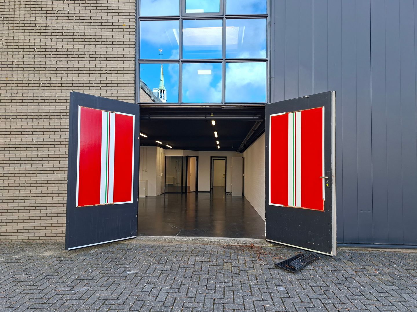 Bekijk foto 5 van Kade 54