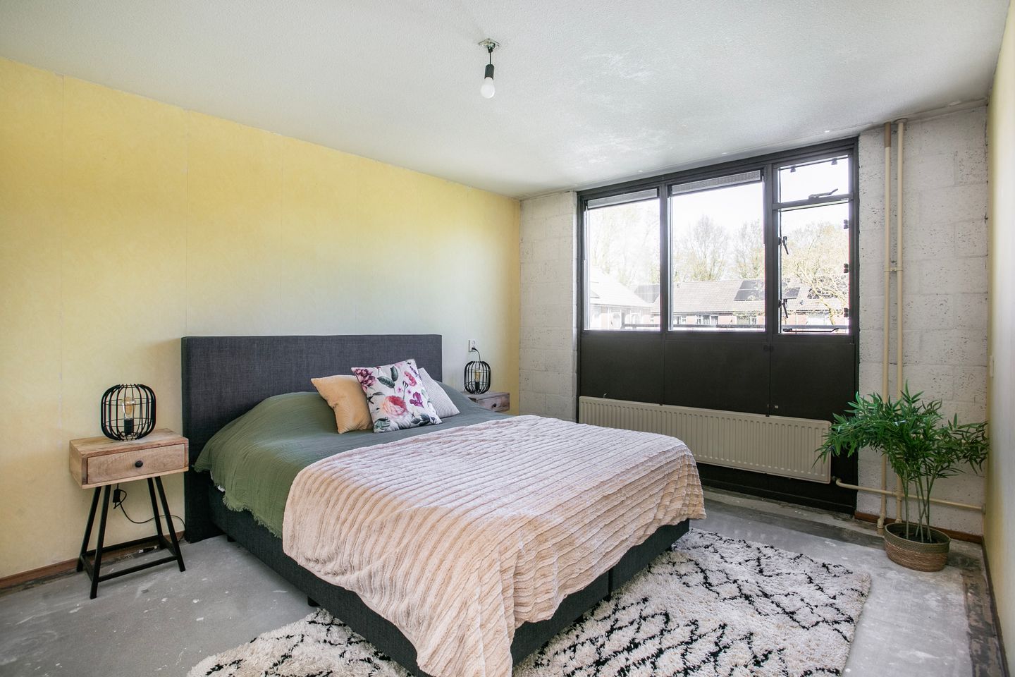 Photo 19 of Baron van Heemstraplein 14