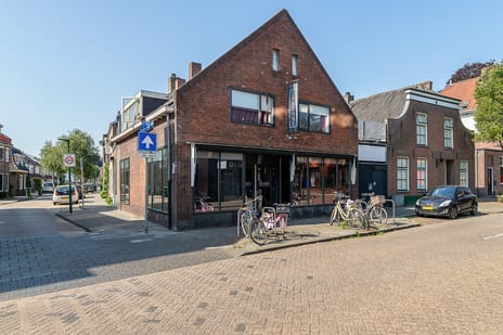 Hoofdstraat thumbnail