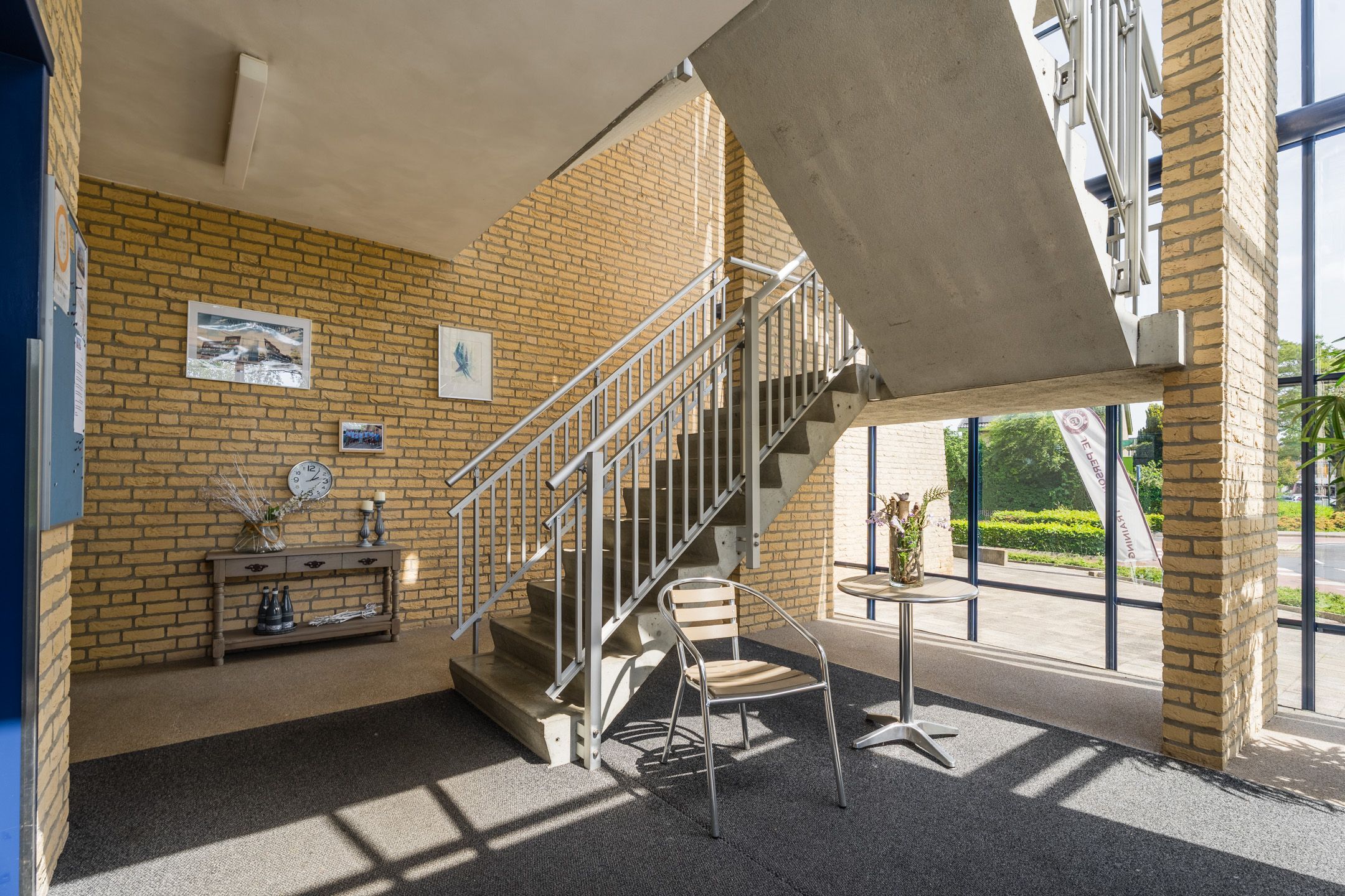 Photo 6 of Wilhelminalaan 42
