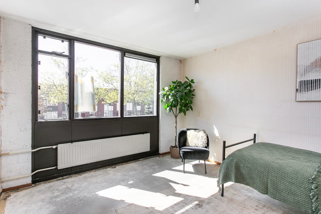 Photo 17 of Baron van Heemstraplein 14