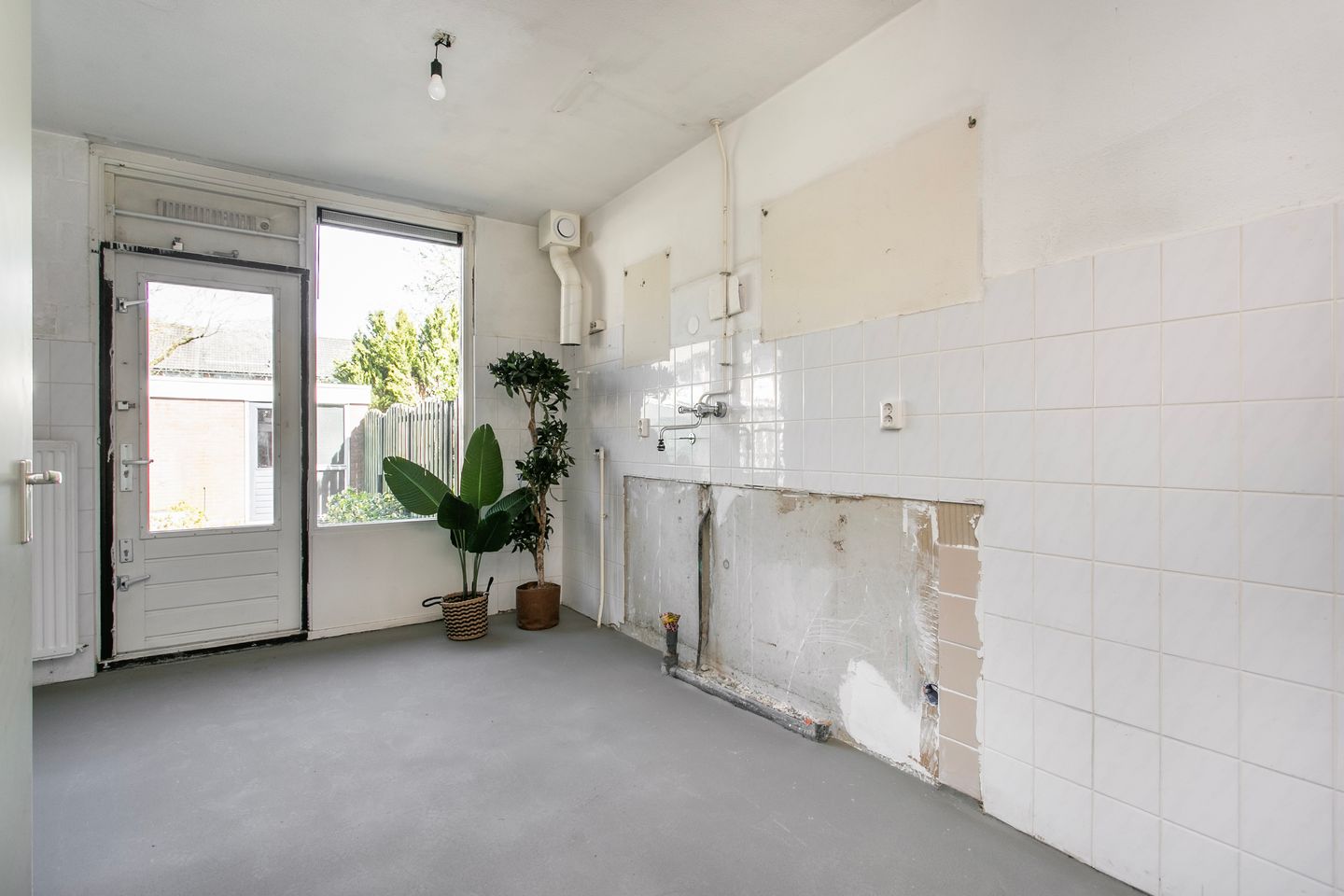 Photo 10 of Baron van Heemstraplein 14