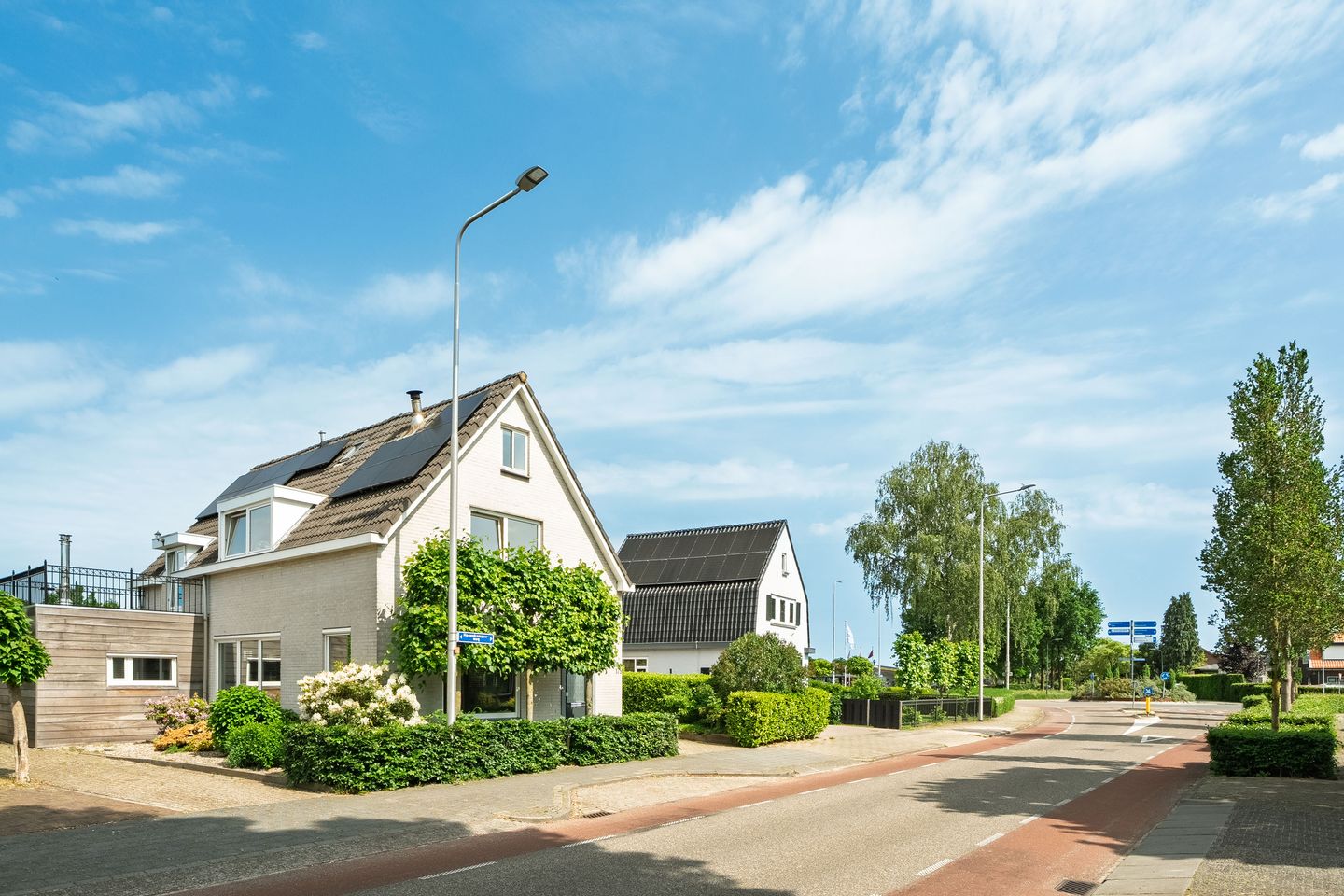 Foto 4 van Hogenkampseweg 178