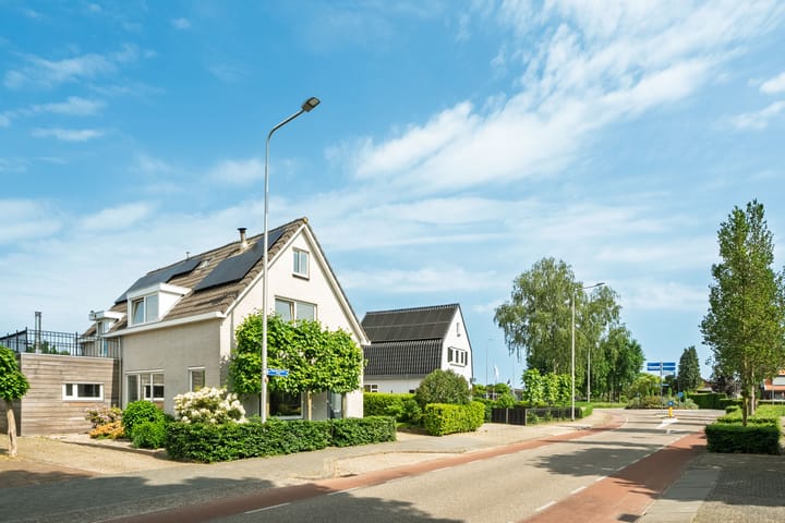 Foto 4 van Hogenkampseweg 178