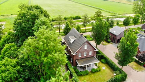 Kikstraat thumbnail
