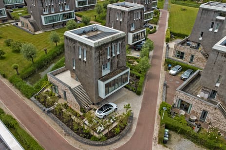 Voerstraat thumbnail