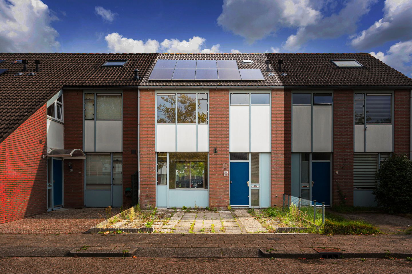Photo 29 of Baron van Heemstraplein 14