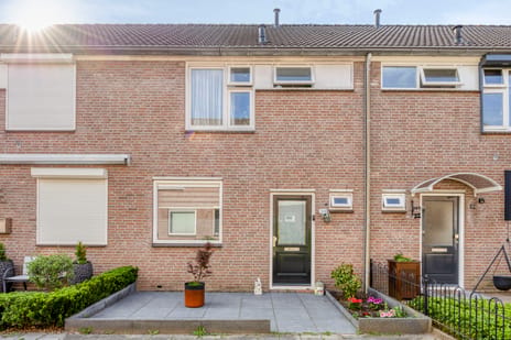 Philip van Almondestraat thumbnail