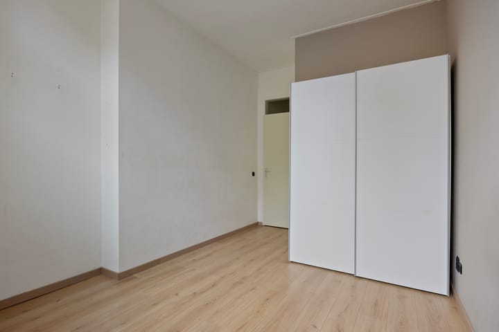 Foto 4 van Swalmerstraat 42