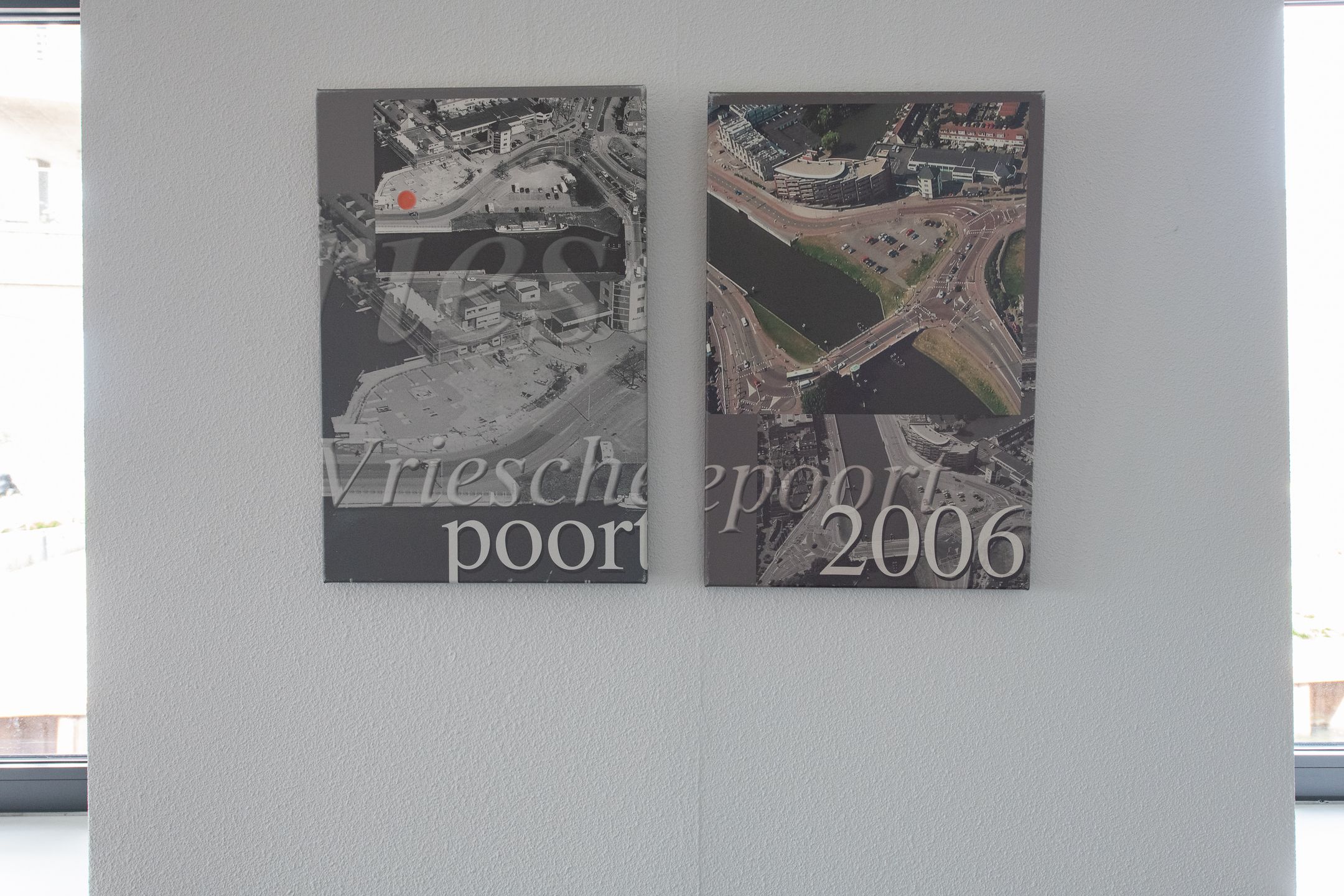 Photo 9 of Frieseweg 1-K