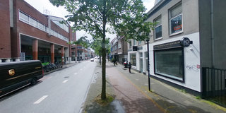 View 360° photos
