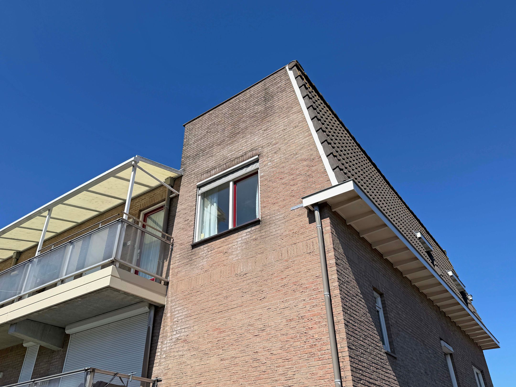 Photo 15 of Stationsplein 17
