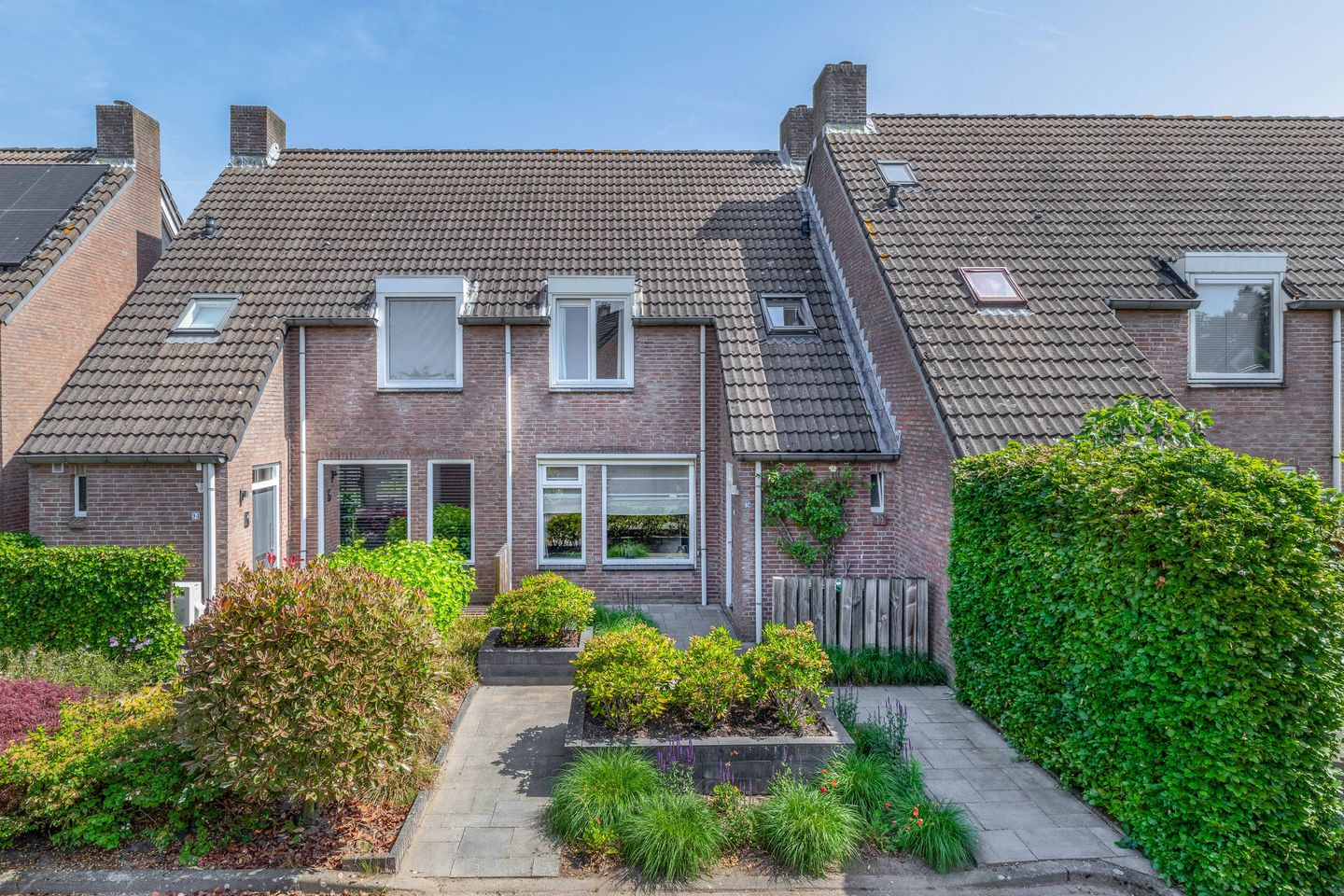 Photo 5 of Steenstraat 92