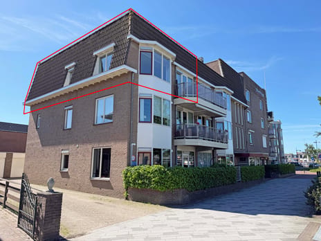 Stationsplein thumbnail
