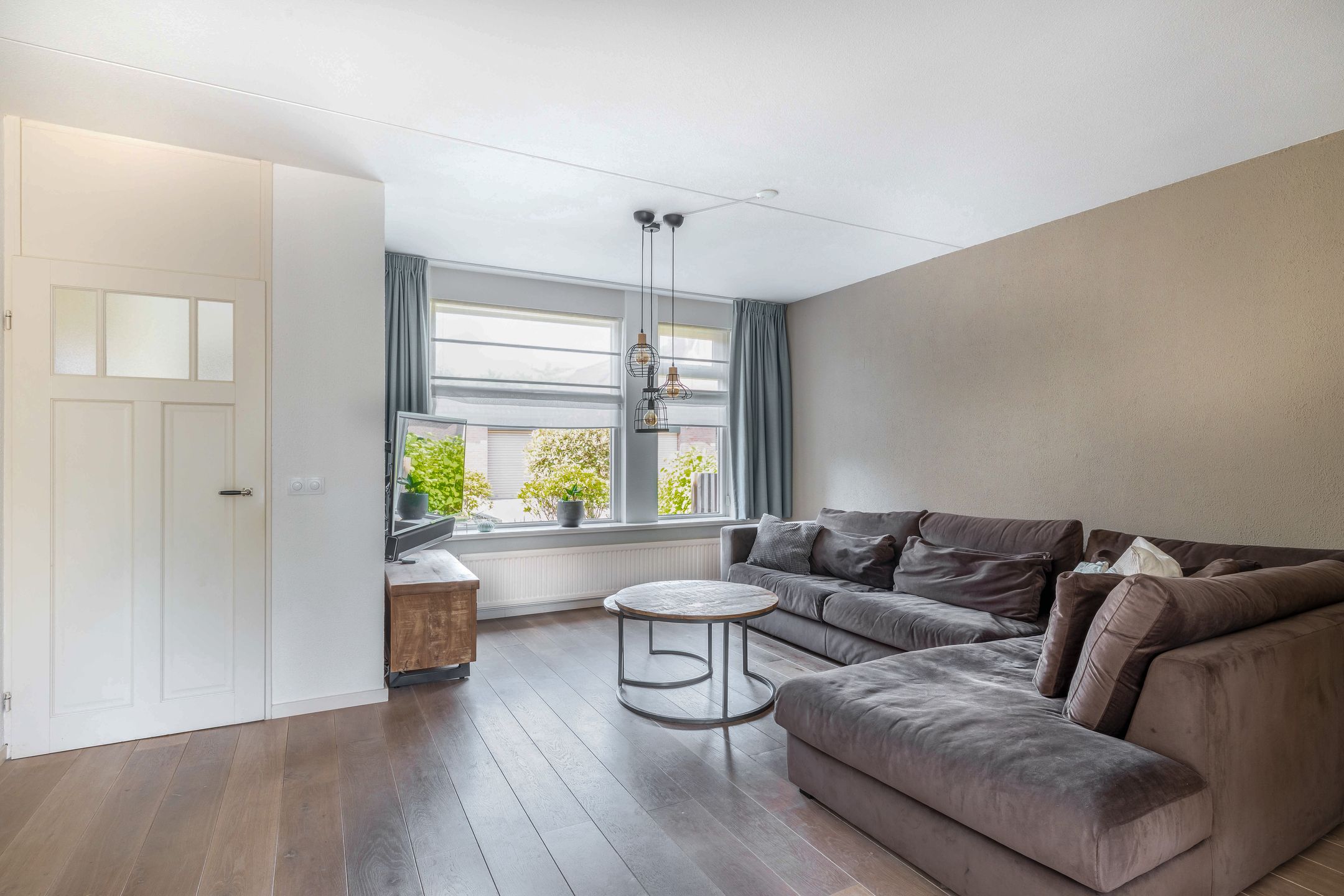 Photo 12 of Steenstraat 92