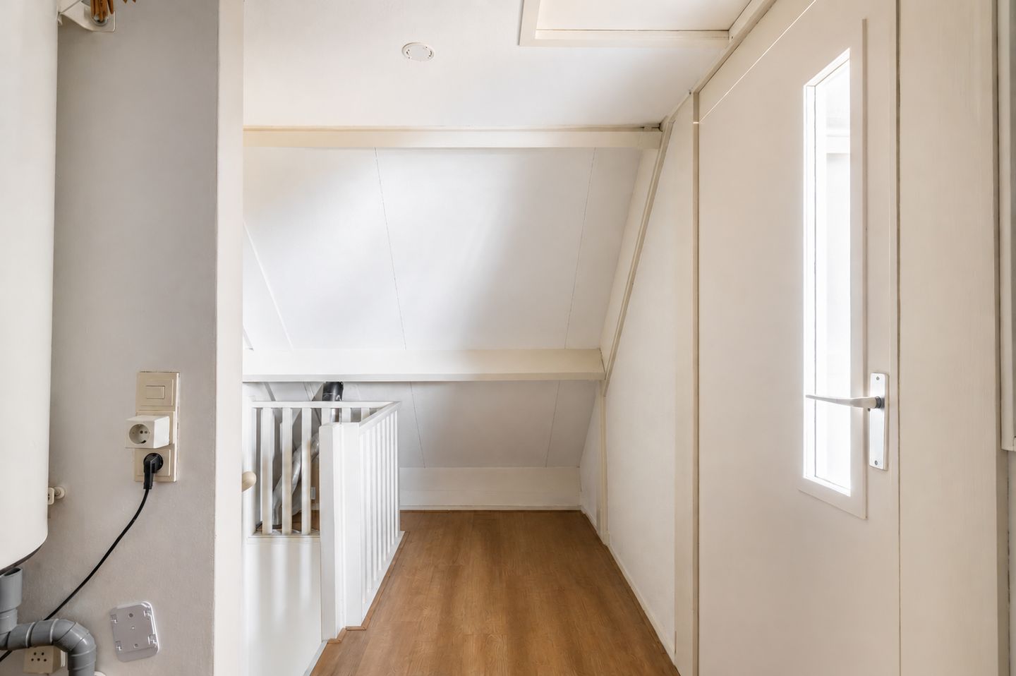 Photo 34 of Steenstraat 92