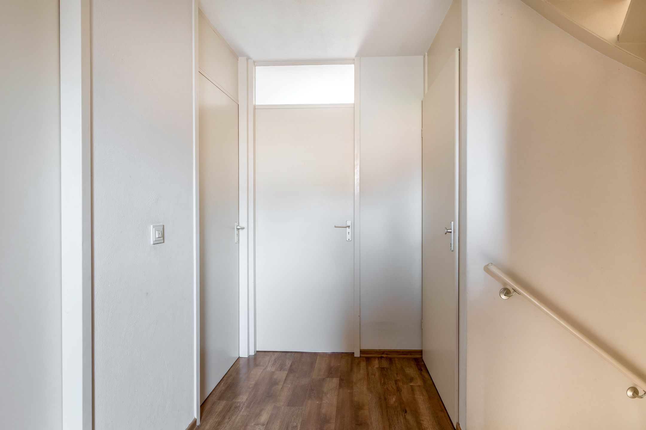 Photo 24 of Steenstraat 92