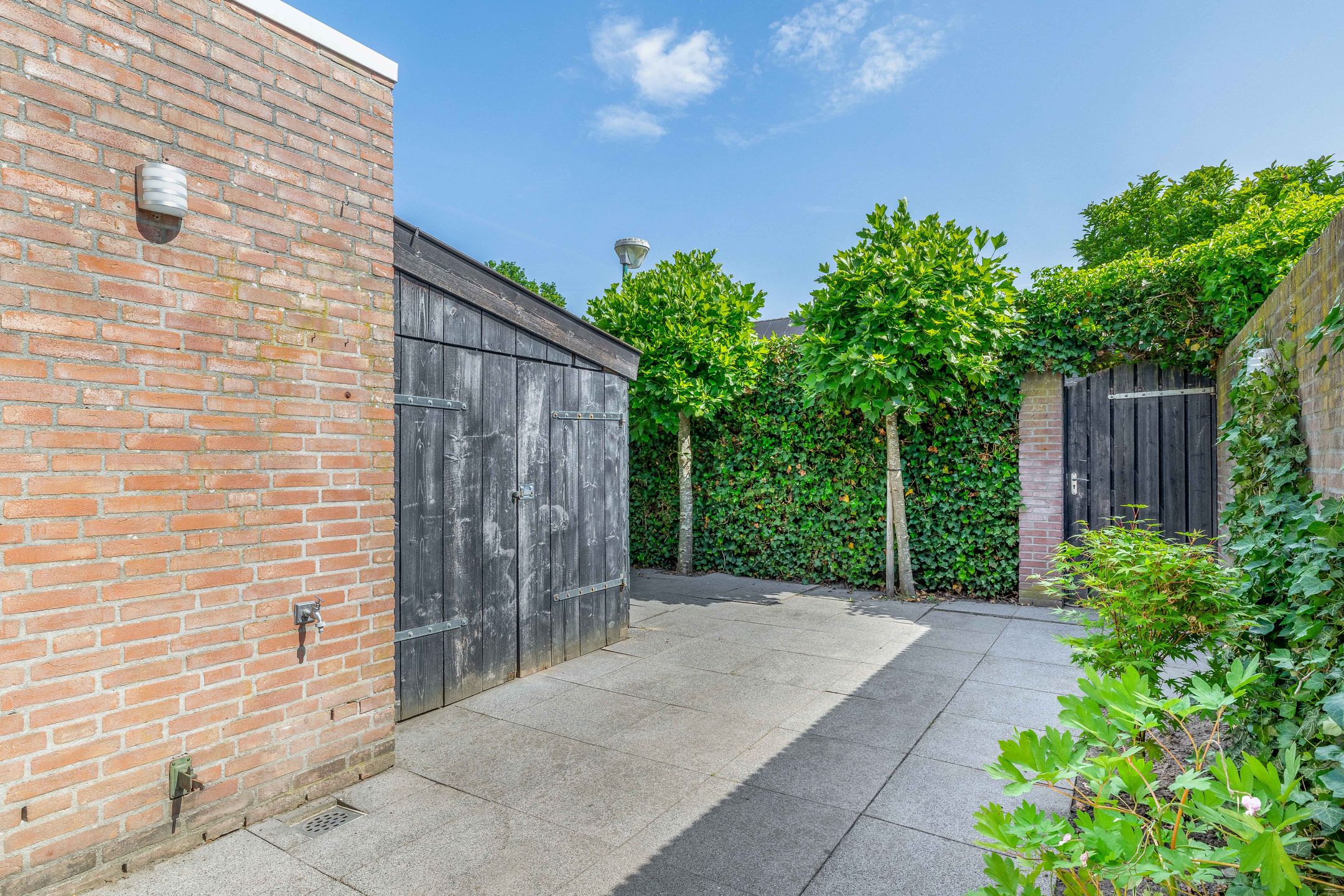 Photo 42 of Steenstraat 92