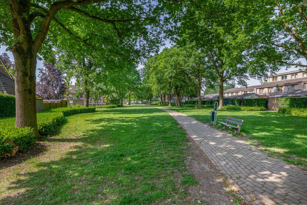 Photo 43 of Steenstraat 92