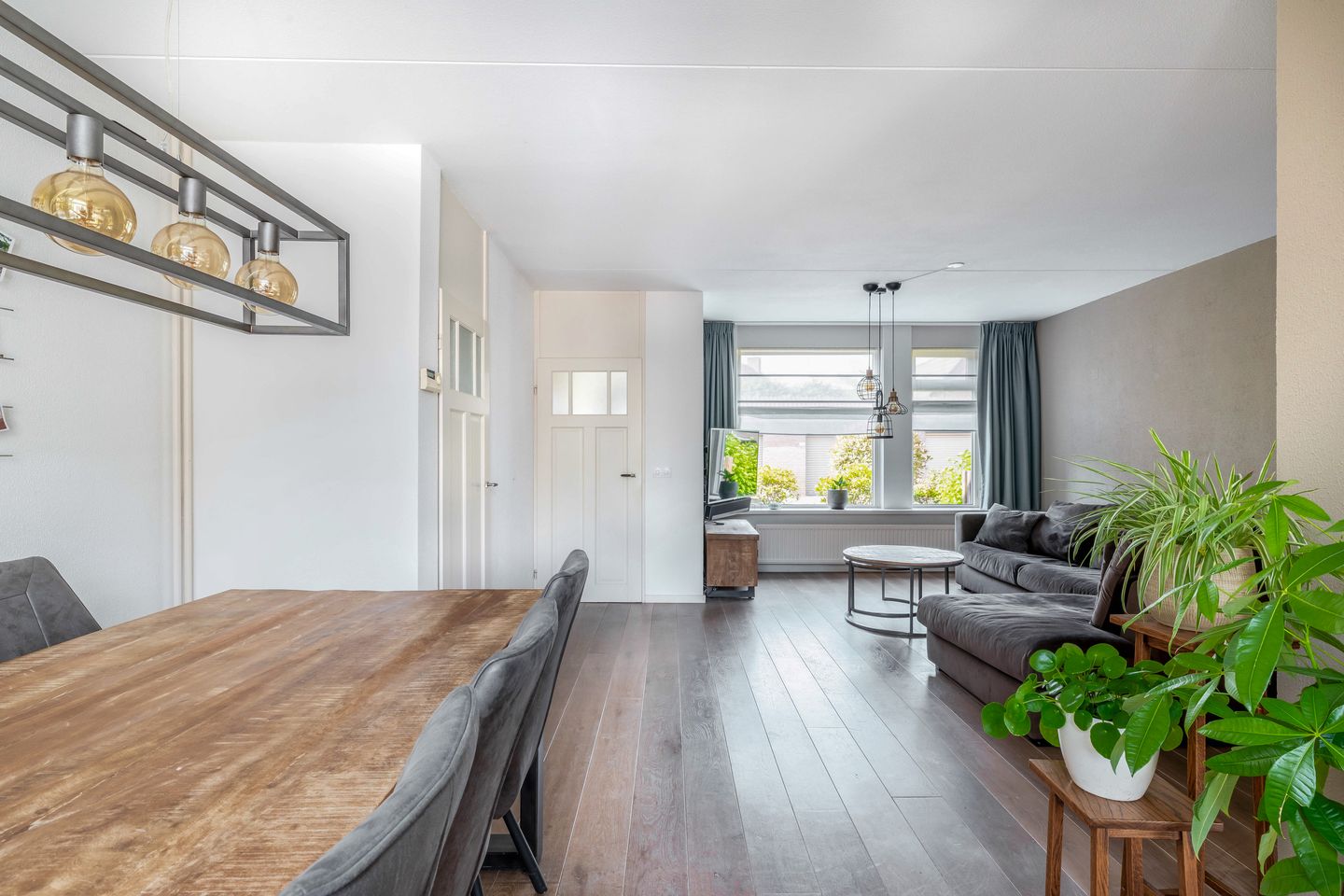 Photo 19 of Steenstraat 92