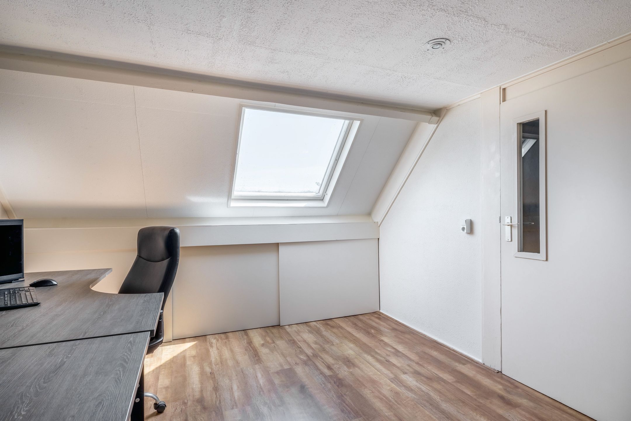 Photo 33 of Steenstraat 92